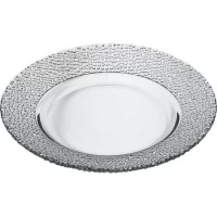 Набор Десертных тарелок 270 мм (MOSAIC) Pasabahce Турция (6шт в наборе)