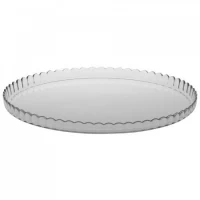 Блюдо для торта 240 мм (PATISSERIE) Pasabahce Турция