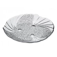 Блюдо 320 мм (PAPILLION-F&D) Pasabahce Турция