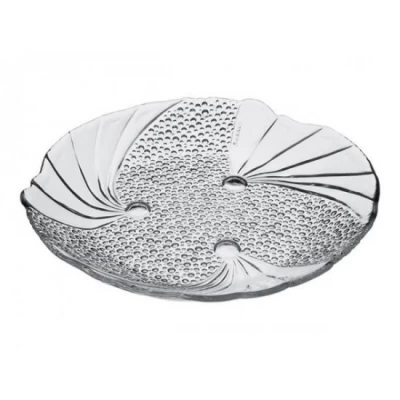 Блюдо 320 мм (PAPILLION-F&D) Pasabahce Турция