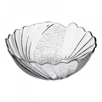 Салатник 232 мм  (PAPILLION-F&D) Pasabahce Турция