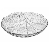 Тарелка обеденная 240 мм  (SULTANA) Pasabahce Турция