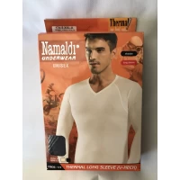 Термо кофта : серые S,M,L,XL, XXL. Чёрные: S, M, L, XL, XXL Турция