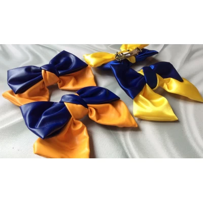 Заколка Автомат Украина Заколка Автомат Украина