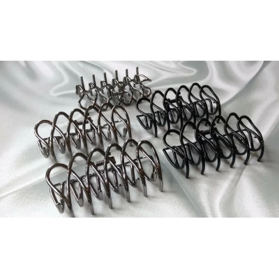 Краб металл, 10 см Краб металл, 10 см