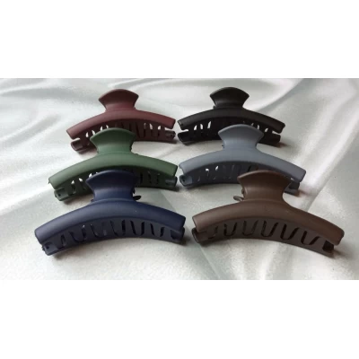 Краб каучук, 7 см Краб каучук, 7 см