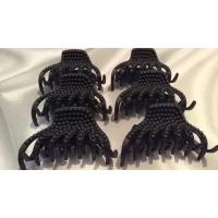 Краб осьминог, 8,5 см