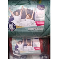 Силиконовое одеяло Королева Снов 180x210	