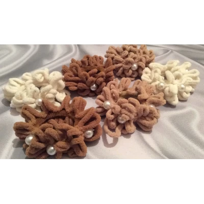 Резинка петля