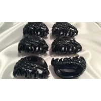 Краб ракушка, 7,5 см