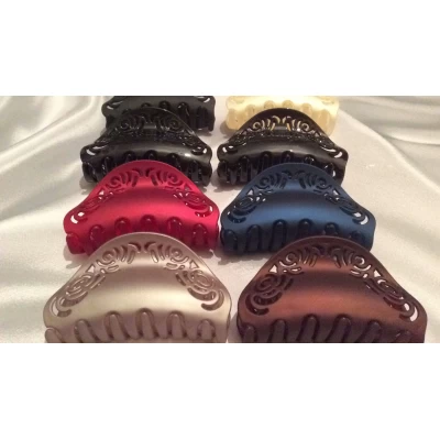 Краб каучук, 8 см Краб каучук, 8 см