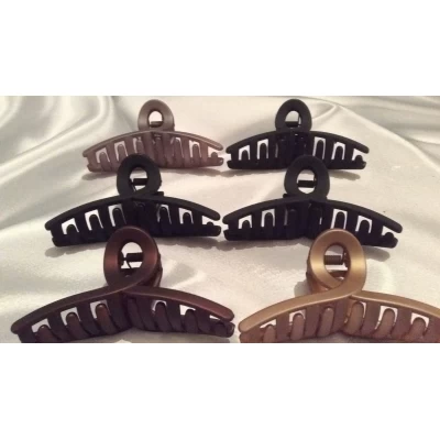 Краб каучук, 9,5 см Краб каучук, 9,5 см