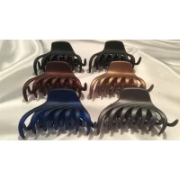 Краб каучук, 8 см