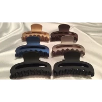 Краб каучук,8,5 см