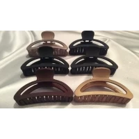 Краб каучук,8,5 см