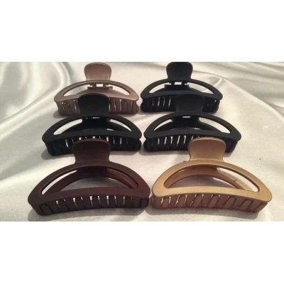 Краб каучук,8,5 см Краб каучук,8,5 см