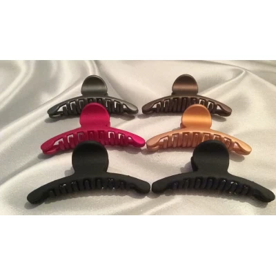 Краб каучук,9,5 см Краб каучук,9,5 см