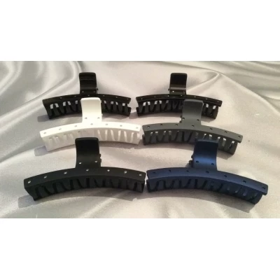 Краб каучук,9 см Краб каучук,9 см