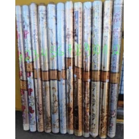 Скатерти в рулоне 20 шт 120*150