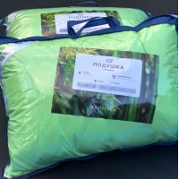 Подушка Dotinem Sagano бамбук 70х70	