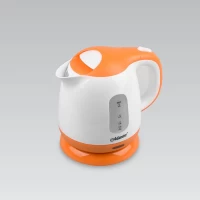 Электрический чайник MR-012