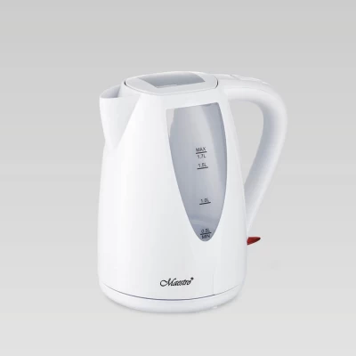 Электрический чайник 1,7л MR-043