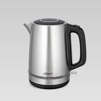 Электрический чайник 1,7л MR-047