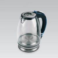 Электрический чайник MR-054