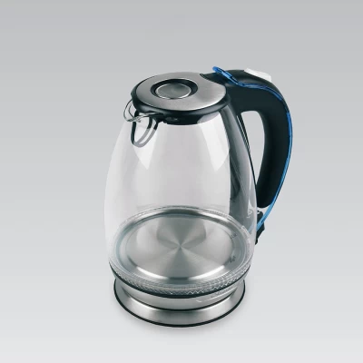 Электрический чайник MR-054