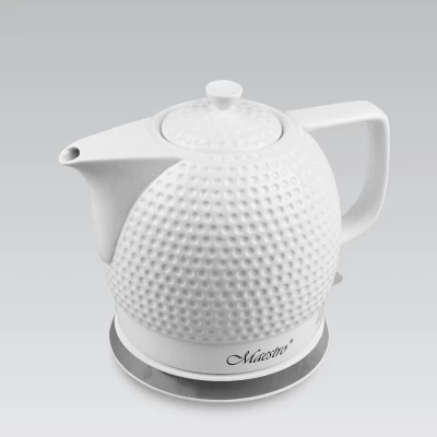 Электрический чайник MR-067