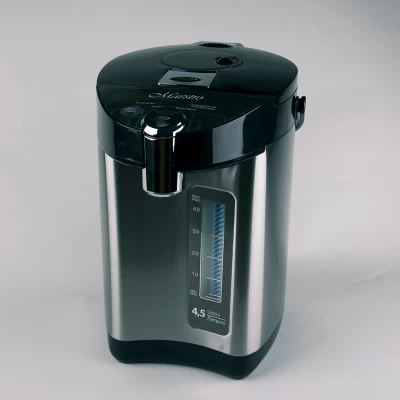 Термопот термос 4,5л MR-081 Термопот термос 4,5л MR-081