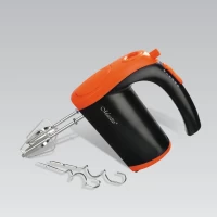 Миксер MR-505-BLACK 400 Вт