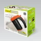 Миксер MR-505-BLACK 400 Вт