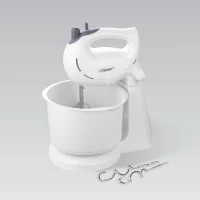 Миксер с чашей MR-552NEW 300Вт