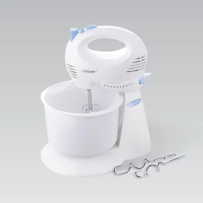 Миксер с чашей MR-554 300Вт