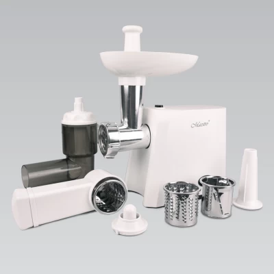 Мясорубка MR-852, 1000Вт