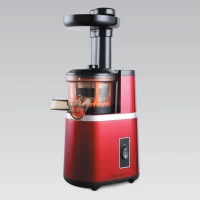 Соковыжималка MR-808
