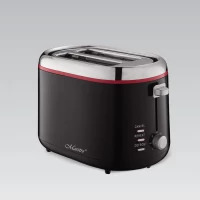 Тостер MR-705, 850Вт