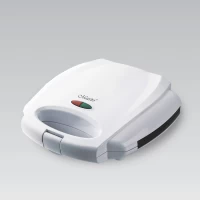 Сендвичница MR-710