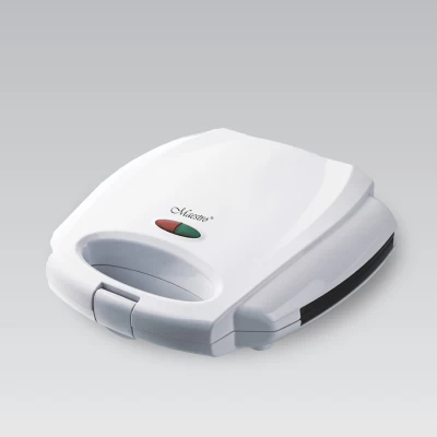 Сендвичница MR-710 Сендвичница MR-710