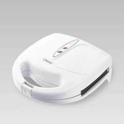 Сендвичница MR-711 Сендвичница MR-711