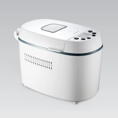 Хлебопечь MR-751