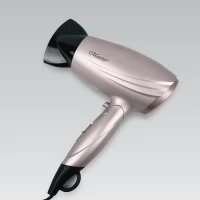 Дорожный фен MR-208-PINK Дорожный фен MR-208-PINK