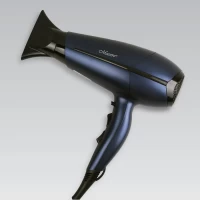 Фен Maestro MR-223, 2200 Вт