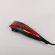 Машинка для стрижки волос MR-650C-BLUE-RED