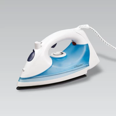 Утюг MR-300C-BLUE 1600Вт