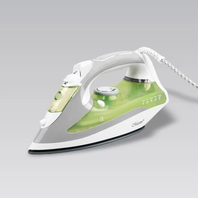 Утюг MR-302С 2200Вт