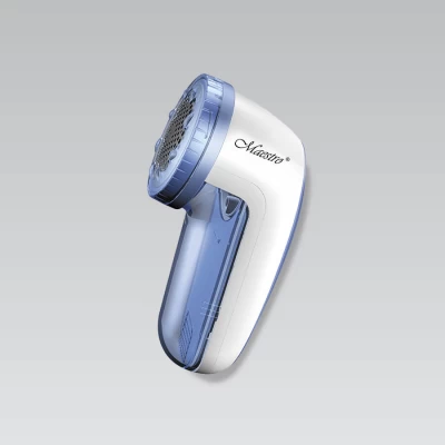 Триммер для ткани MR-680