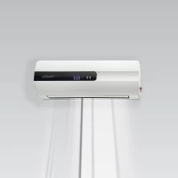 Настенный обогреватель MR-927