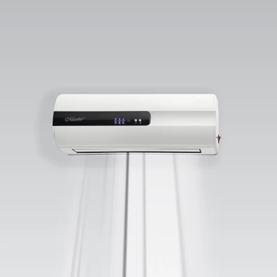 Настенный обогреватель MR-927 Настенный обогреватель MR-927